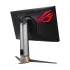 ASUS ROG Swift 360Hz PG259QN 24.5” 1ms G-Sync FHD Gaming Monitor
